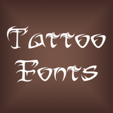 com.monotype.android.font.theme.tattoo