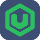 ir.mdade.usta_tap_expert