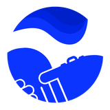 dasbedas.app