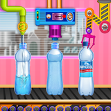 com.toonkidsstudio.pure.water.bottle.factory