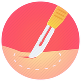 cyber.surgeon.app