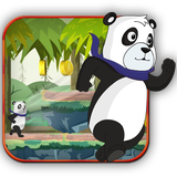 com.raygan.Pandaruner