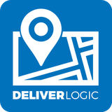 com.bigtreesolutions.deliverlogic
