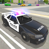 com.pickle.PoliceCarDrivingCopPatrol