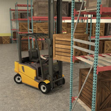 com.vg.extremeforkliftchallenge3d