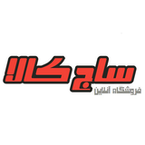 com.appchar.store.woosajkala
