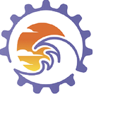 com.ostakishexpert