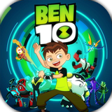com.queen.findben10