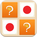 japanese.word.matching.game