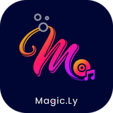 com.musicvideomaker.magicvideoeditor