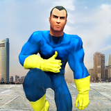 com.gms.spider.hero.vice.city.superhero.crime.battle
