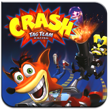 com.SandSprogrammingGroup.ctr