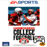 com.console.smd.bill_walsh_college_football