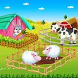 com.funbytesstudio.Kids.Animal.Farm