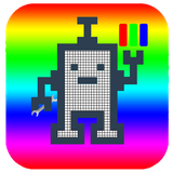 ir.zarei.app.pixel_tool