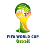 msm.soccer.worldcup2014