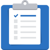 com.easymobile.clipboardmaster