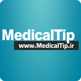 dev_medicaltip.ir.woocommerce