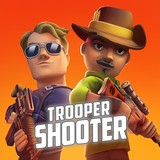 com.pocket.shooter