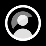 com.google.android.apps.photolab.selfissimo