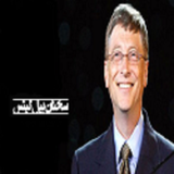 com.sokhananehbilgeyts.sokhananehbilgeyts