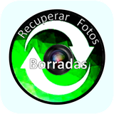 com.appsshadeli.recucperarfotosguia