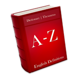 com.movinapp.dict.english.free