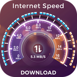 com.lemonstudios.speedtest.netspeed