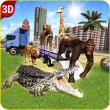 com.dreamtechstudios.zooanimalsafaritransportdrivingsimulator