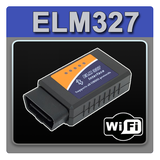 app.qbek.elm327terminalwifi