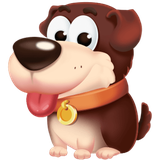 com.wavegames.toon.toyblast.crush