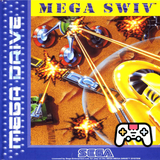 com.console.smd.mega_swiv