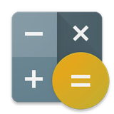 com.moblynx.calculatorm