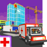 com.sablo.hospital.craftbuilding.construction.simulation