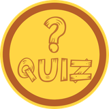 com.valesk.picturequiz