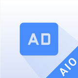 com.imoblife.checkadd_plug_in
