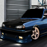 com.TurkSahin.Drift