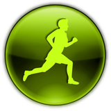 com.fitness.calculator