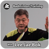 com.coachingbadminton.completebadmintontraining