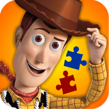 air.ir.flashnet.puzzel