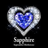 jp.co.a_tm.android.plus_sapphire_birthstone