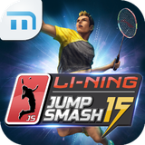 com.vmediasoft.jumpsmash15