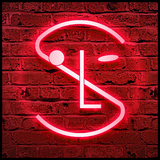 com.hamirat.woo2app9510165