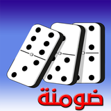 com.domino.bestgame