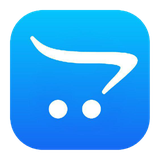 com.persiandesigners.sarakhsmarket