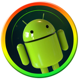 com.qsoft.softwareupdate