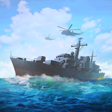 com.gdcompany.navalrush