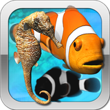 com.raixgames.android.fishfarm