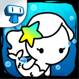 br.com.tapps.mermaidevolution