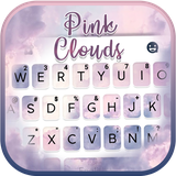 com.ikeyboard.theme.clouds